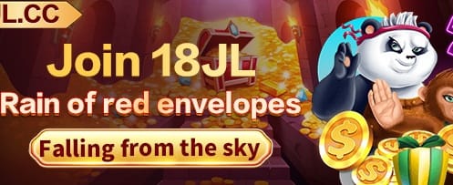 Taya 777: Play and Win Now