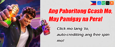 Fastest Payouts in Philippines