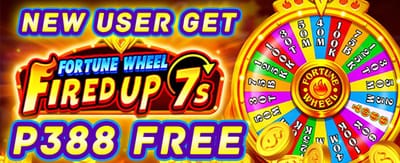 Join TG777 for Big Wins!