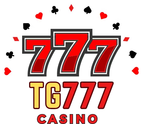tg777download.net Logo